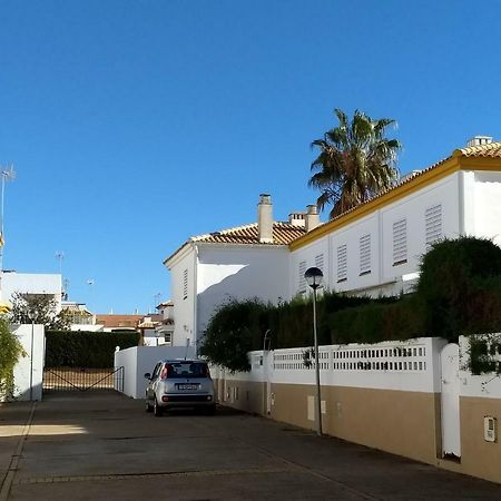 伊斯兰蒂拉Casa Miel别墅 外观 照片